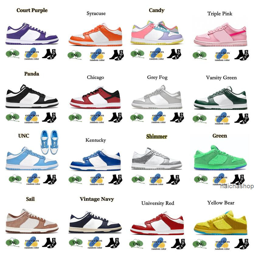 

WOMENS Mens Casual SB shoes eu 36-47Panda sports sneakers UNC Team Green Syracuse Mummy Grey Fog Medium Curry Kentucky womens Designer JORDON, 11