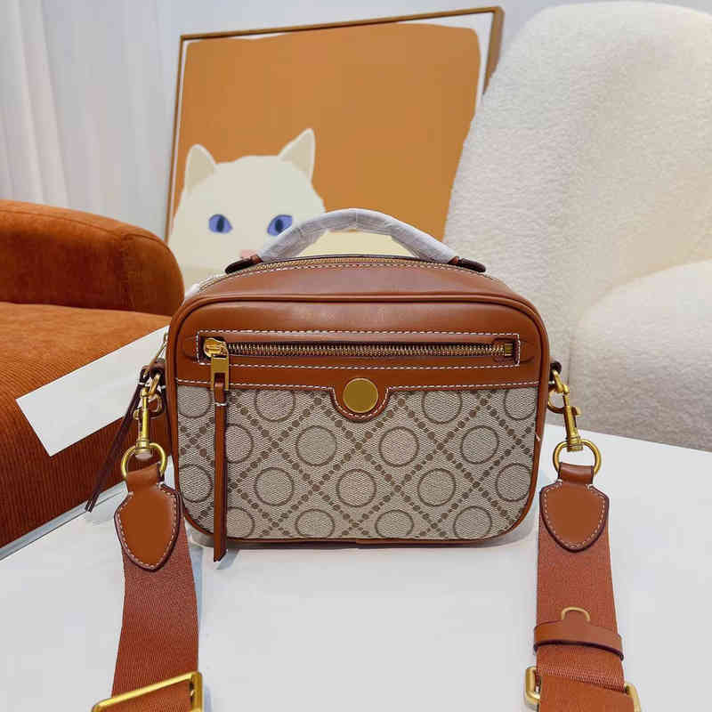 Designer Luxury Women Sac Tory Hands Hands TB Fashion Incliné Sac à bandoulirs Poursiers polyvalents Tories Burchs Totes de grande capacité Porte