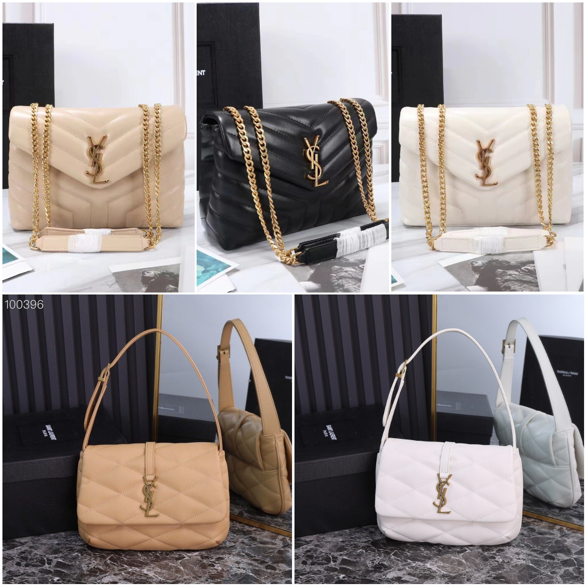 Leather Letters Envelope Bag Hobo shoulder bagsFlap Women Solid Color Clutch Simple Wallet #2201