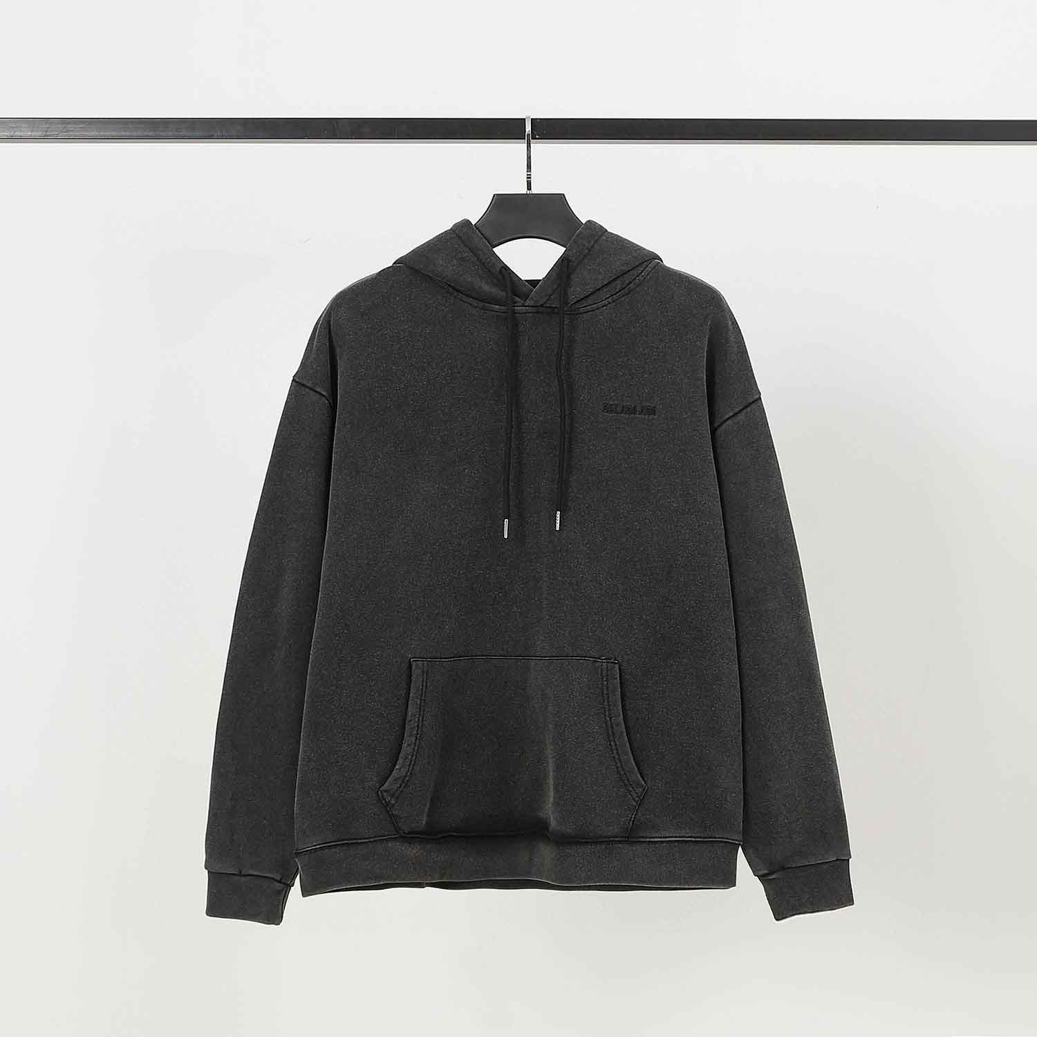 

Plus Size Jackets Fashion Sweatshirts Women Men's hooded jacket Students casual fleece tops clothes Unisex Hoodies coat T-Shirts w2rf