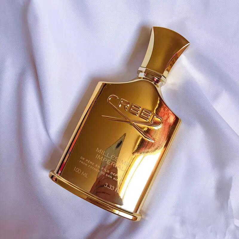 

Incense In Stock Men Perfume 3pcs 30ml /set Famous Fragrance Lamps Brand Eau de Toilette for men Long Lasting Parfum Spray and women perfumes