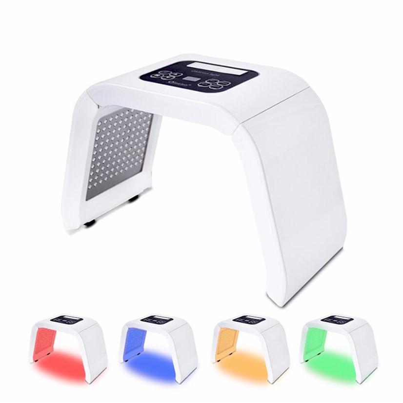 

Omega light ce machine pdt led light therapy machine Led pdt bio-light therapy2796232H