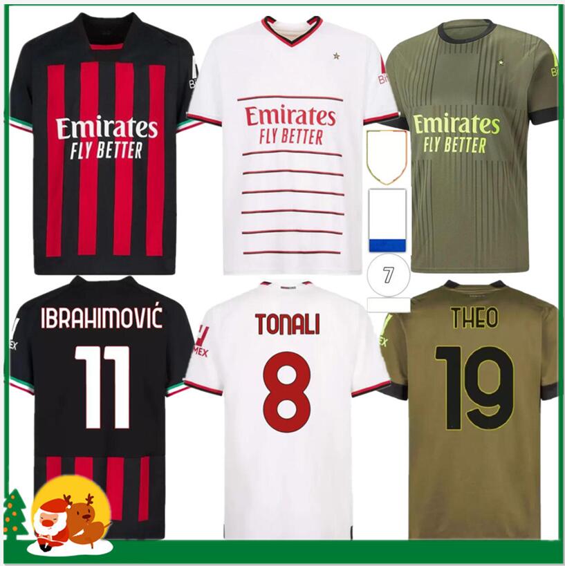 

22 23 Soccer Jersey home away 3rd 2022 2023 Men women Football Shirts, 22/23 home