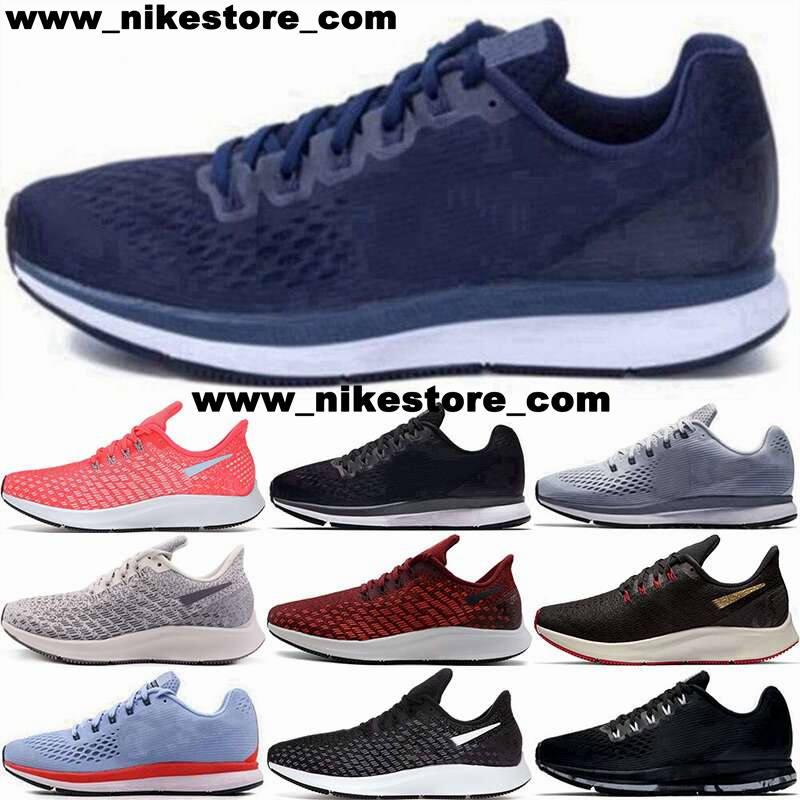 

Sneakers Mens Shoes Trainers Women Size 12 Air Zoom Pegasus 35 34 Zapatillas Casual Runnings Eur 46 Golden Black Us 12 Ladies Youth US12 Big