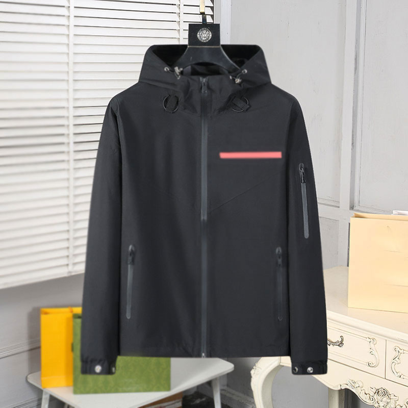 

Men jackets spring autumn loose style top Mens Outerwear shell jacket coat glasses hat thickened plush and thicken Clothing Coats, A1