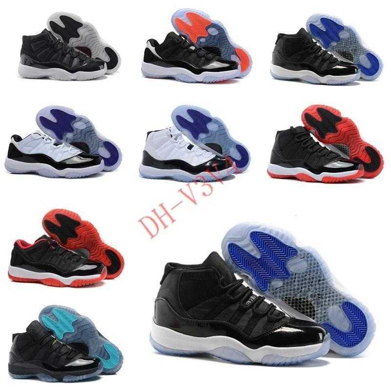 

Running Shoes Boots 2021 11 11s 25th Anniversary Concord Men Basketball Shoes 12 12s Indigo Game Reverse Flu Game Mens Women Sports Sneakers 36 -45 Hhg155 AXIW AXIW