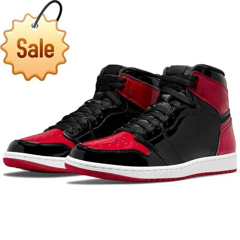 

Running Shoes Boots 4s Men Women Basketball Shoes 4 Red Thunder Sail Black Cat White Oreo Tour Yellow University Blue Hyper Royal Chicago Pine Green Mens AOYY RJ31, #8