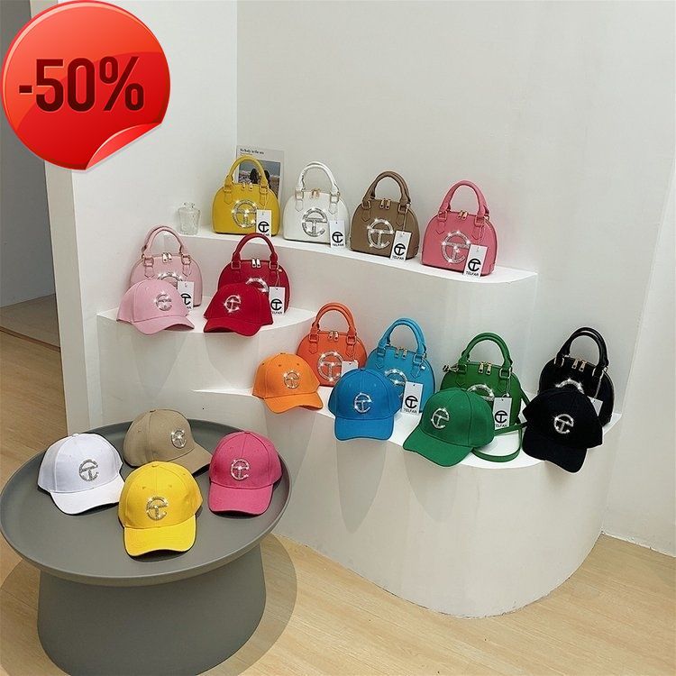 

Designer Bags Women's New Spring 2022 Independent Station Diamond Encrusted Shell Foreign Trade Single Shoulder Crossbody Handtote purses ladies handbags, Black