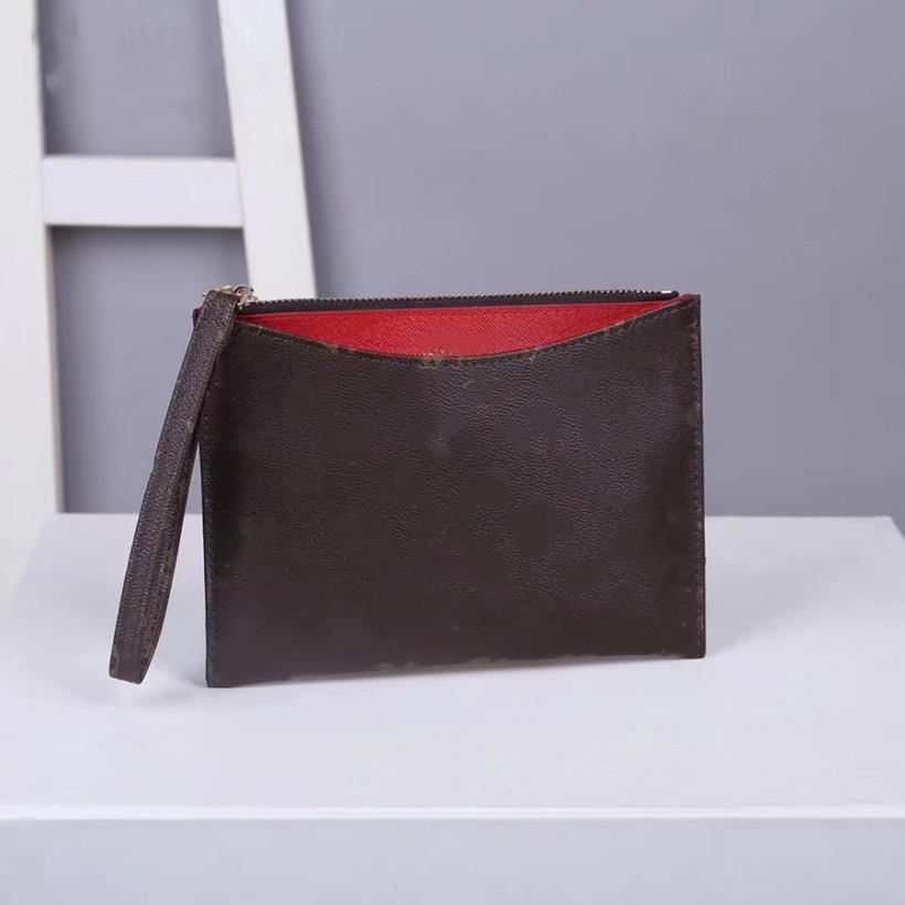 

Fashion Letter Classic Clutch Bags wild Ladies clutches luxury bag city handbags designer Women beach clutch handbag, Customize