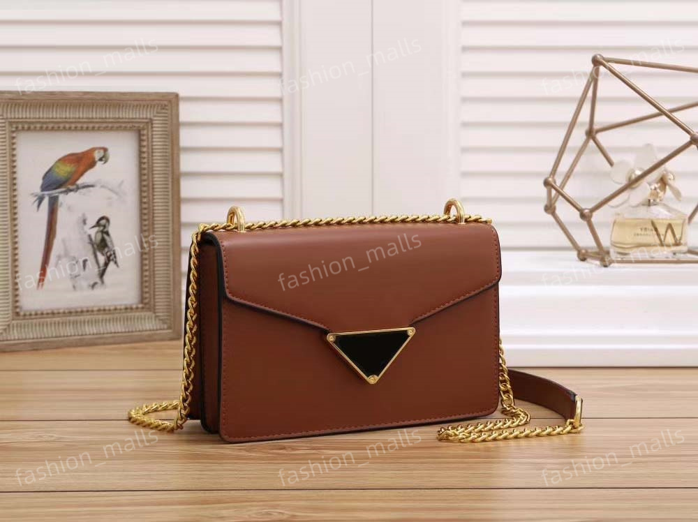 

Fashion handbag Ladies crossbody bag Luxury brand designer bag Women mobile wallet Favorite Pochette Accessoires with straps, Bag accessory one pcs