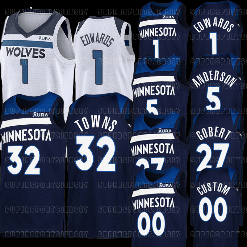 

Custom Printed 2023 New Season Basketball Jersey 11 Daniels 3 CJ 14 Brandon McCollum Ingram 1 Williamson 17 Jonas Valanciunas 4 Devonte Graham 32 E J Liddell Kira Lewi, Brown