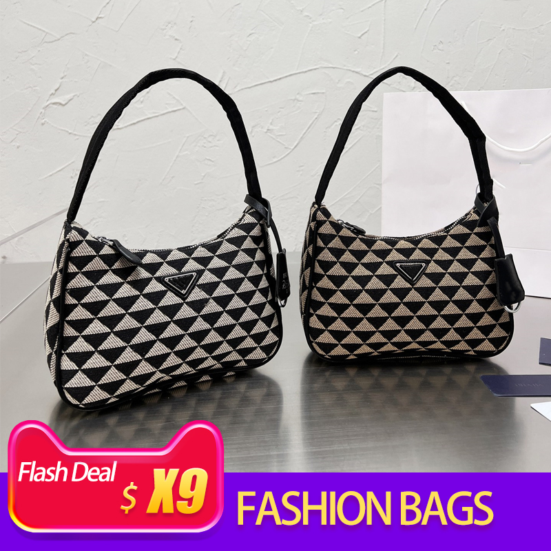 

handbags crystal 5A bags cruciform men CCs leather Girl Gift Shoulder Bag Handbag luxury designer handbag tramp shoulders Wallet, White