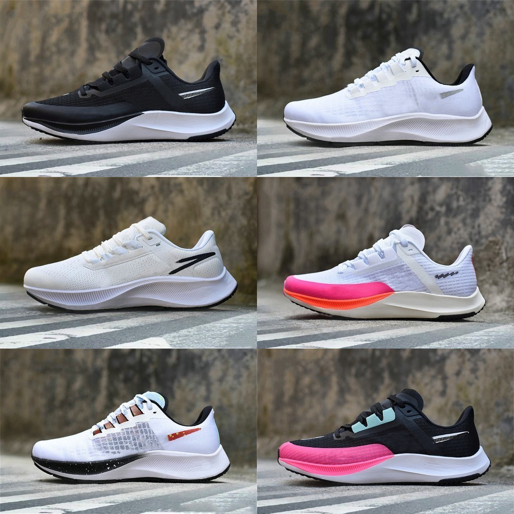 

Designers Pegasus Be True 37 39 35 Turbo Casual Sports Shoes ZOOM Flyease 38 Triple White Midnight Black Navy Chlorine Ribbon Multi Anthracite Trainer Sneakers Y97, Z02