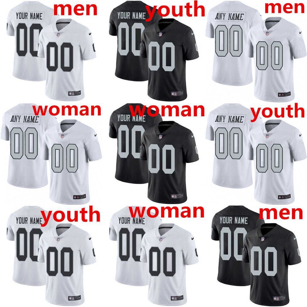 

Football Jerseys 17 Davante Adams Jersey Men Las Vegas''Raiders''83 Darren Waller 28 Josh Jacobs 94 Carl Nassib 98 Maxx Crosby, Color