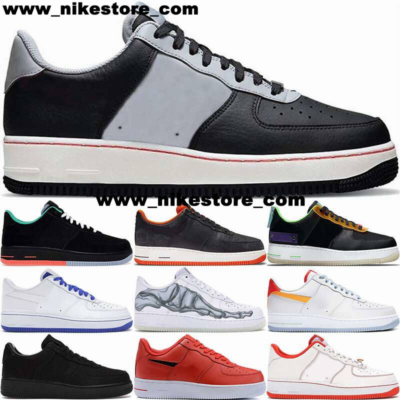 

Shoes Women AirForce Low 1 Size 12 Sneakers Mens Trainers Casual White US12 Platform Air Runnings One Eur 46 Schuhe Force Chaussures Us 12 Camouflage 7438 High Quality, 35