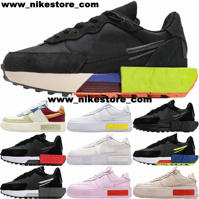 

Mens AirForce Low 1 Size 12 Sneakers Shoes Fontanka Waffle Casual Air Us 12 Women Force Trainers US12 Runnings One Purple Yellow Eur 46 Black Scarpe 7438 Schuhe Big Size