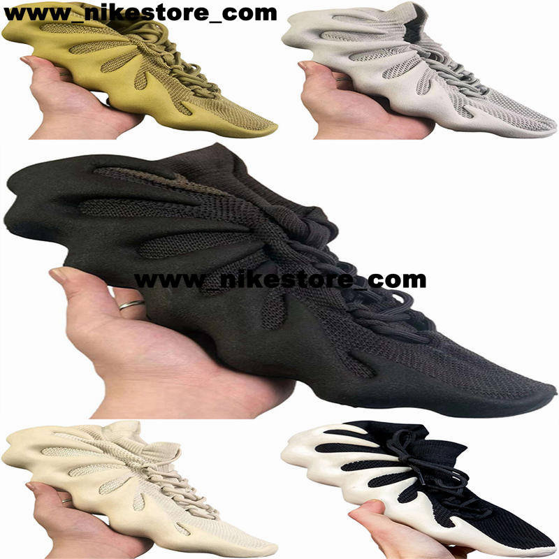 

Trainers Resin Size 13 Women Mens Casual Shoes YZYs 450 Sneakers Cool Gray Dark Slate 7438 Us 13 Runnings US13 Triple Black 46 Cloud White Eur 47 Zapatos Us 12 Scarpe