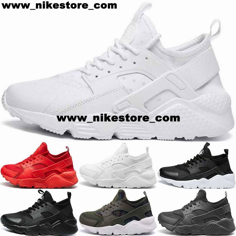 

Huarache Run Shoes Casual Sneakers Size 13 Women Air Hurache Mens Huaraches Eur 47 Trainers Us 13 Red Runner US13 Runnings Us 12 Huraches 46 Zapatillas 7438 Black Green