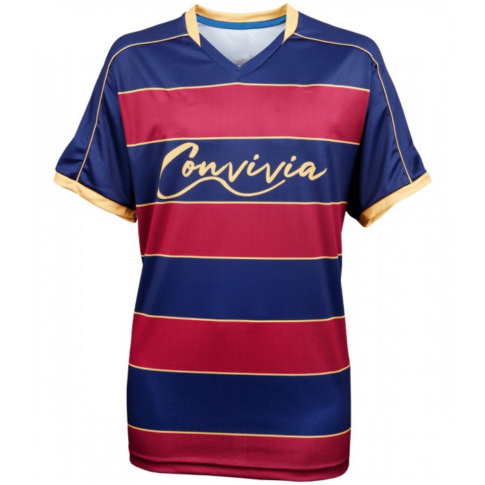 

2022 2023 Soccer Jerseys Home away 22 23 JOHANSEN WILLOCK AMOS DYKES CHAIR ROBERTS THOMAS RICHARDS FIELD DOZZELL RICHARDS QPR Man Football Shirt S-XXL, 22 23 home premier league