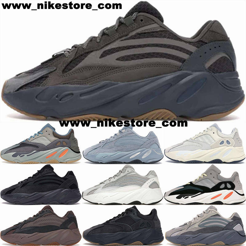 

Mens Shoes Runnings YzYs 700 Trainers Casual Size 15 Sun Sneakers Static Eur 49 Size 14 Women Us 15 7438 Chaussures Eur 48 Inertia Geode Us 14 Wave Runners Us14 Magnet