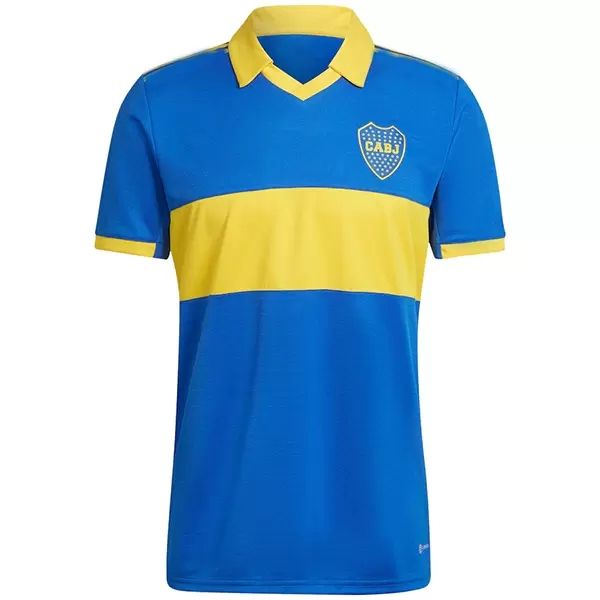 

BAPPE HAKIMI Soccer jersey SERGIO RAMOS 22 23 PLAYER 30 Maillots de football MARQUINHOS VERRATTI HAKIMI men kids kit shirt uniforms maillot foot third