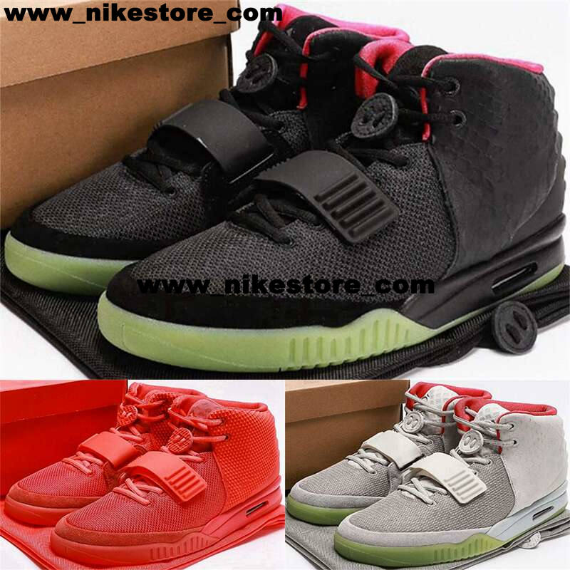 

Sneakers Shoes Solar Red October Basketball Pure Platinum Size 14 Mens Trainers Eur 48 Women Us 14 508214-660 Us14 Zapatos Size 13 Athletic Eur 47 Chaussures 7438