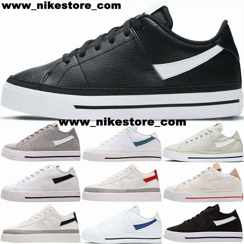 

Trainers Shoes Mens Sneakers Size 12 Women Runnings Court Legacy Platform Casual US12 Ladies Purple Skate Us 12 Golden White Eur 46 Chaussures 7438 Green Blue Orange