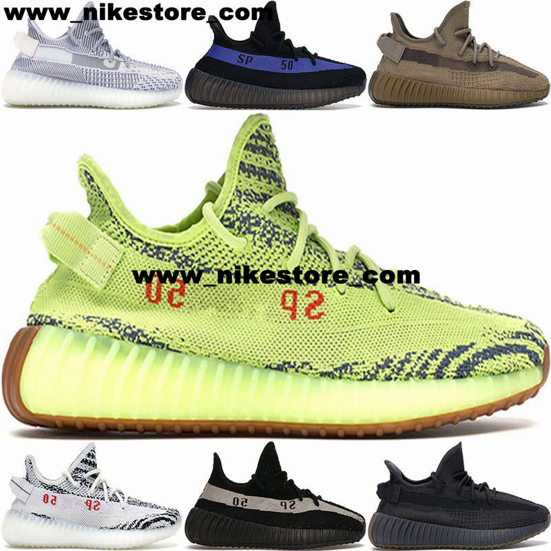 

Mens Casual Sneakers Size 14 Shoes Trainers YzY350 v2 47 Runnings Us14 Cinder Reflective Beluga Us 14 Chaussures Dazzling Blue Eur 48 Zebra Static size 13 7438 Yecheil