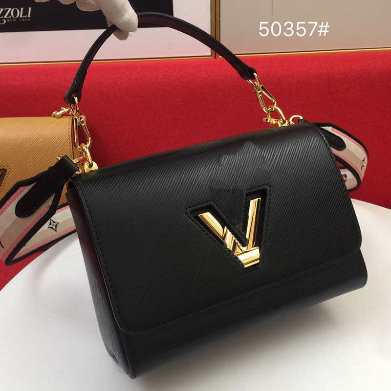 

Womens luxury designer crossbody bags fashion brand handbags Women shoulder bags high quality travel bags for woman Ladies purses makeup bag, Style 2