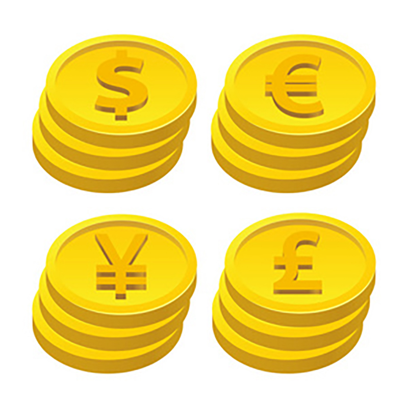 

More style handbag shoes belt consultation and purchase VIP only payment link