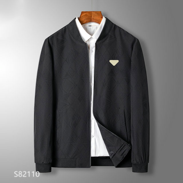

Fashion Mens Jackets Clothing Ladies Designer Reflective Jacket Men Coats Winter Coats Asia Size -XXL, Not for sale