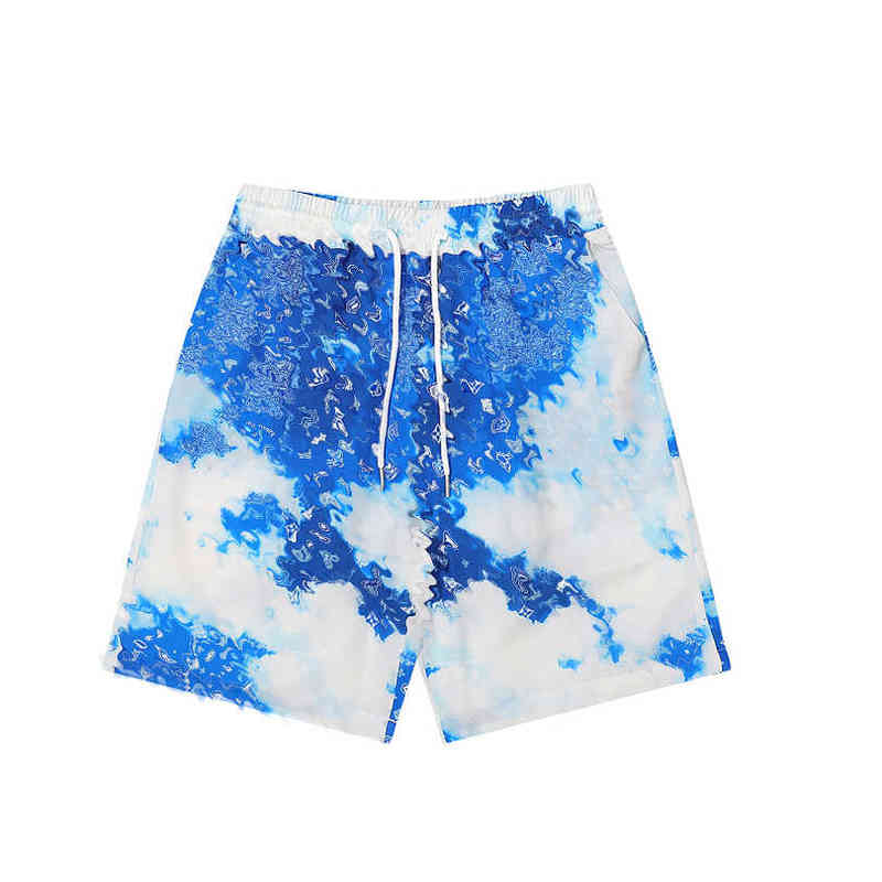 

Men's Shorts designer swim shorts waterproof fabric nylon beach pants SwimWear swimming board Beachs surf Short luxury Mens shortss, 14