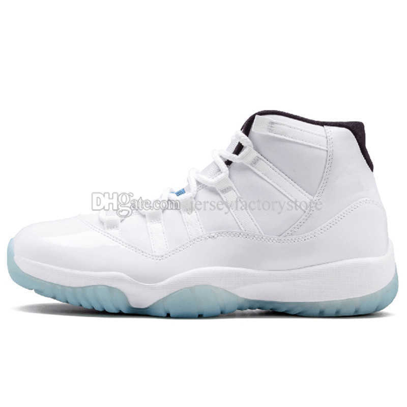 

Boots Cheap Hot New 11 Win Like 96 Concord Cool Grey Space Jam Varsity Red Mens Basketball Shoes 11s Mid Athletic Xi Sport Sneakers Us 5 .5 -13, #15 low 72-10