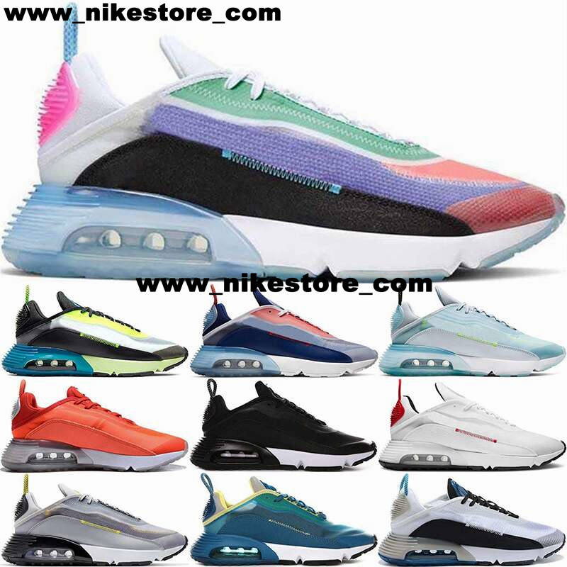 

AirMax2090 Women Trainers Air Shoes Mens Size 12 Sneakers 2090 Runnings US12 Chaussures Casual Eur 46 Zapatos Max Big Size White Us 12 Sports Red 7438 Athletic Youth