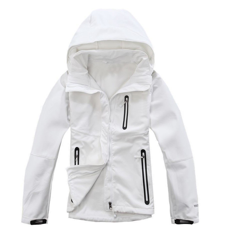 

jacket designer winter mens womens Man Waterproof Breathable Softshell Jackets Men Outdoors Sports Coats women Ski Hiking Windproof Winter Outwear Soft Shell, Purple