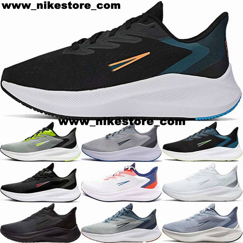 

Women Trainers Size 12 Runnings Mens Sneakers Shoes Zoom Winflo 7 Runners Big Size US12 Sports Casual Eur 46 White Scarpe Orange Us 12 Blue Gym 7438 Camouflage Golden, 15