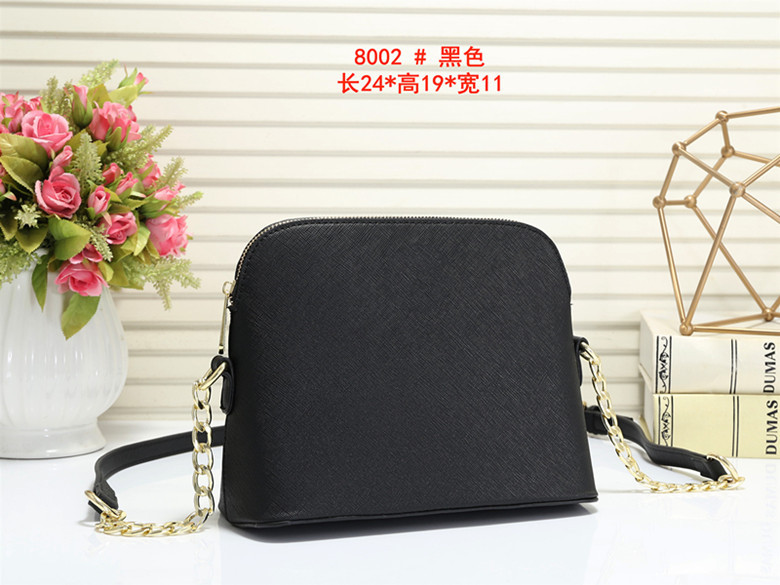 

2023 Shell Bags Classic Women' Handbags Ladies Composite Toe Leather Clutches Shoulder Bags Women's Coin Purses mk8002, Color