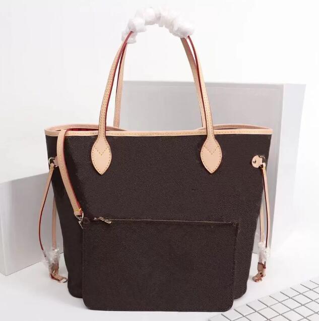 

Women Leather Handbags louiseitys viutonitys New Shopping Bags Fashion Shoulder Bag Messenger Crossbody Bags Purse Handbag Wallet viutonitys Tote M45685, Customize