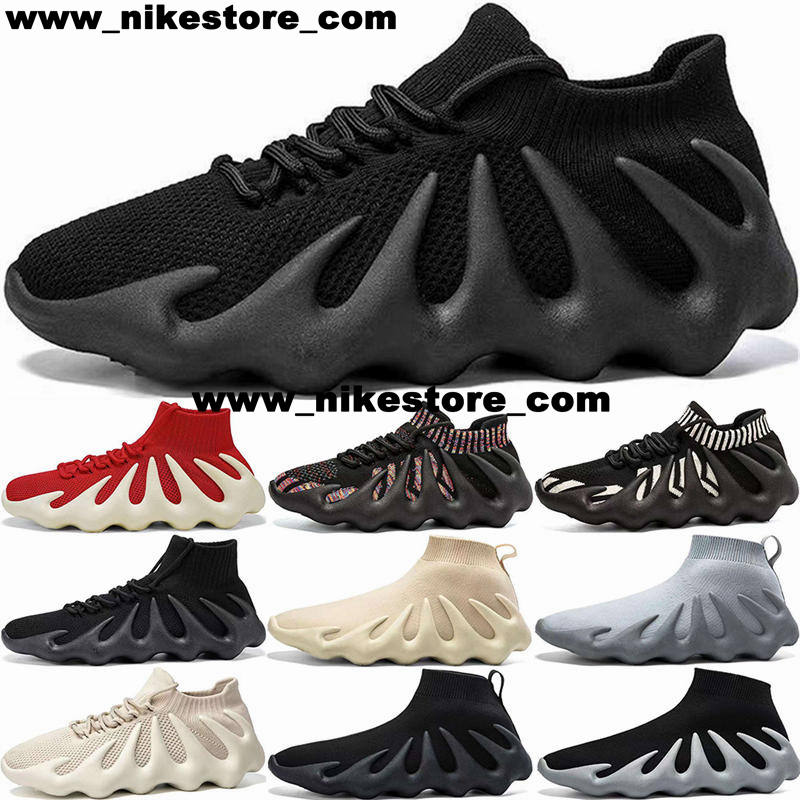 

Shoes Women Size 14 Trainers Sneakers YzYs 450 Mens Runnings Us14 Dark Slate 47 Casual Us 14 Slip On Eur 48 Cloud White Cool Gray Size 13 Zapatillas 7438 Athletic Black