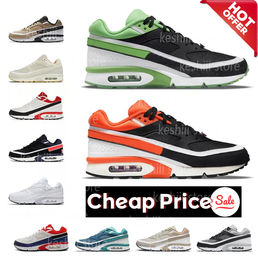 

Classic BW Trainers maxs Casual Shoes Textile Black Emerald Men Women Reverse Persian Violet airs Sneakers Rotterdam Beijing Sport Red Marina Vachetta Tan Outdoor, Bw 36-45 (1)