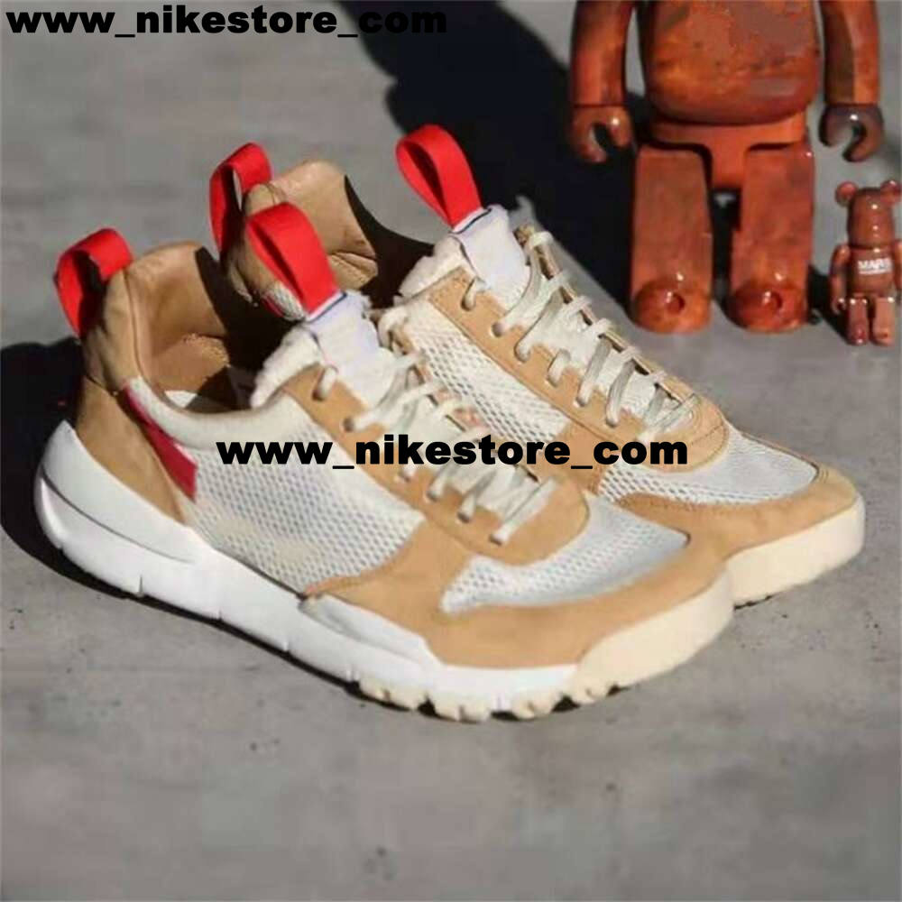 

Craft Mars Yard Shoe 2 Ts Nasa Size 13 Shoes Tom Sachs Space Camp Sneakers Women Eur 47 Casual Us 12 Trainers US13 Mens Us 13 AA2261-100 46 Runnings 7438 Sports Big Size