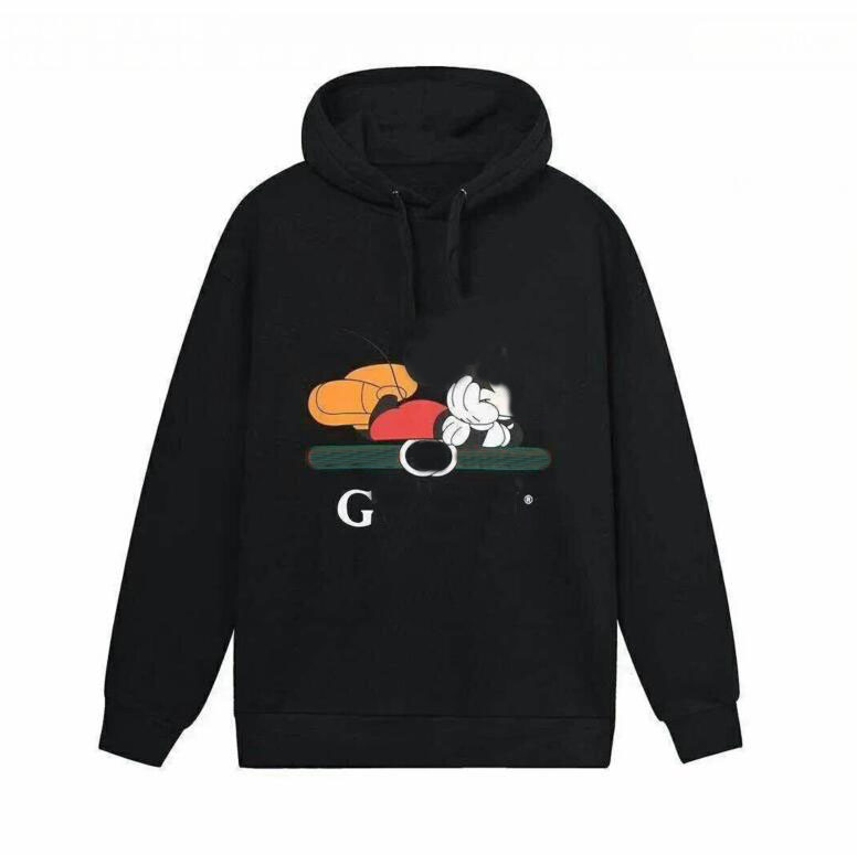 Fashion Mens Hoodie For Men Designers Sweater Printing Club Hoodies Man Womens Hoody Jacket sweatshirt Casual Sweatshirts Solid Colors Asian Size