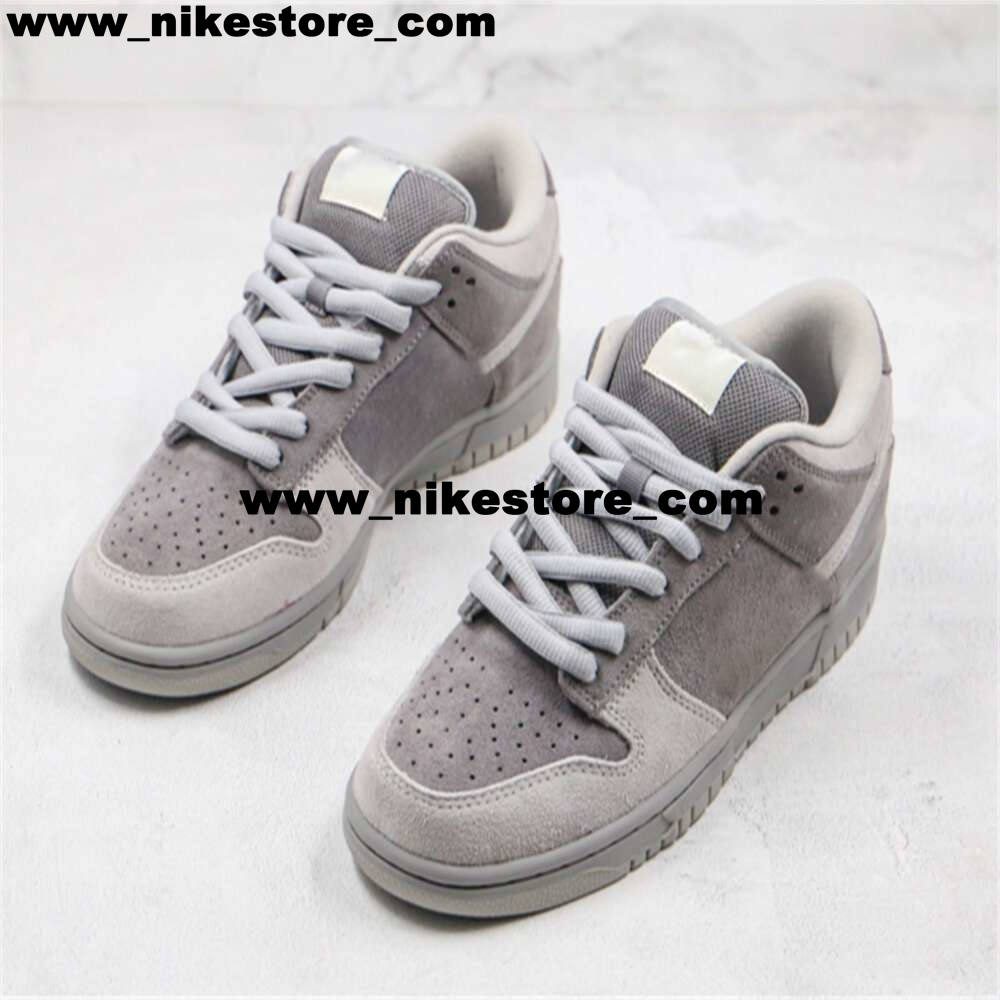 

Sneakers Shoes London Casual Trainers SB Dunks Low Mens Size 13 Dunksb 308269-111 Platform Eur 47 Women Us 12 Runnings US13 Big Size 46 Skate Us 13 Schuhe 7438 Fashion