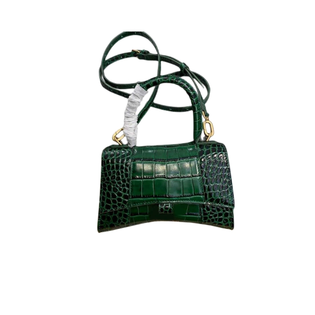 

Pink sugao shoulder crossbody bags luxury top quality large capacity handbags purse women genuine leather fashion designer girl shopping bag Multi Color, 66