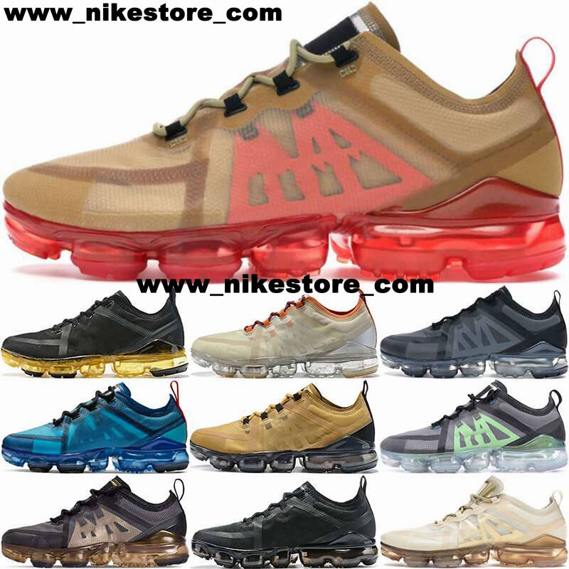 

Trainers Air Vapores Max 2019 Casual Mens Size 12 Shoes Sneakers Runnings Us 12 Women US12 AirVapor Orange Chaussures Eur 46 Zapatos Runners 7438 Tennis Purple Sports, 10