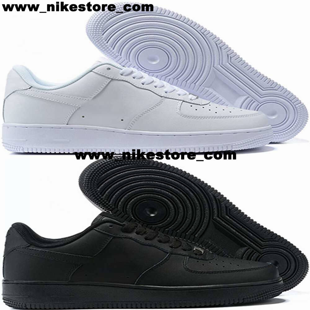 

Sneakers Trainers Runnings AirForce Low Mens Shoes Size 14 Casual 315122-111 Force Size 13 Black Eur 47 Women Us14 1 Eur 48 Air Triple White Us 14 Chaussures 7438 Youth