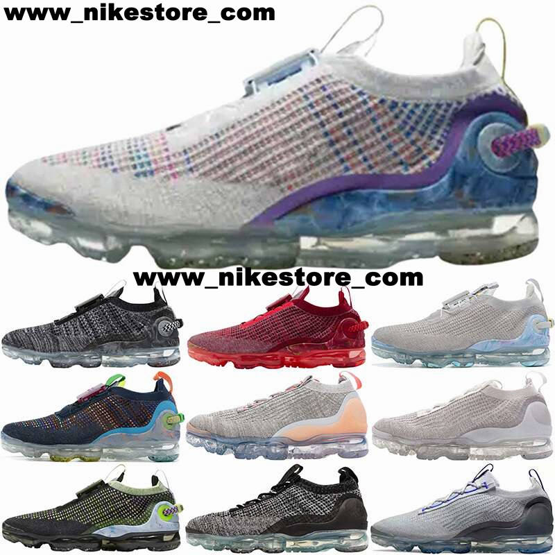 

Mens Shoes Women Air Vapores Max 2021 FK Sneakers Size 12 Casual Big Size US12 Runnings Trainers Us 12 White AirVapor Ladies Eur 46 Sports Gray 7438 Blue Kid Chaussures