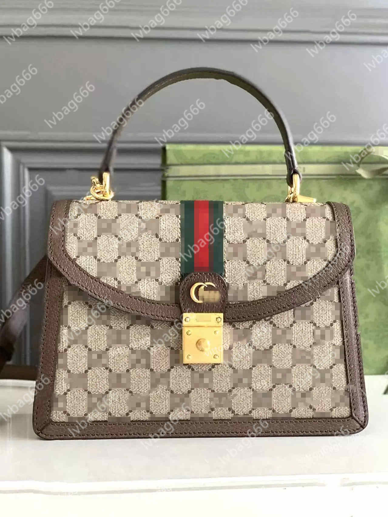 

Luxury Ophidia Shoulder Bags Women Chain Bag Crossbody Messenger bag Designers handbag e Heart Handbags Purse GGs Louiseity 1 Viutonity LVS YSLitys Bag