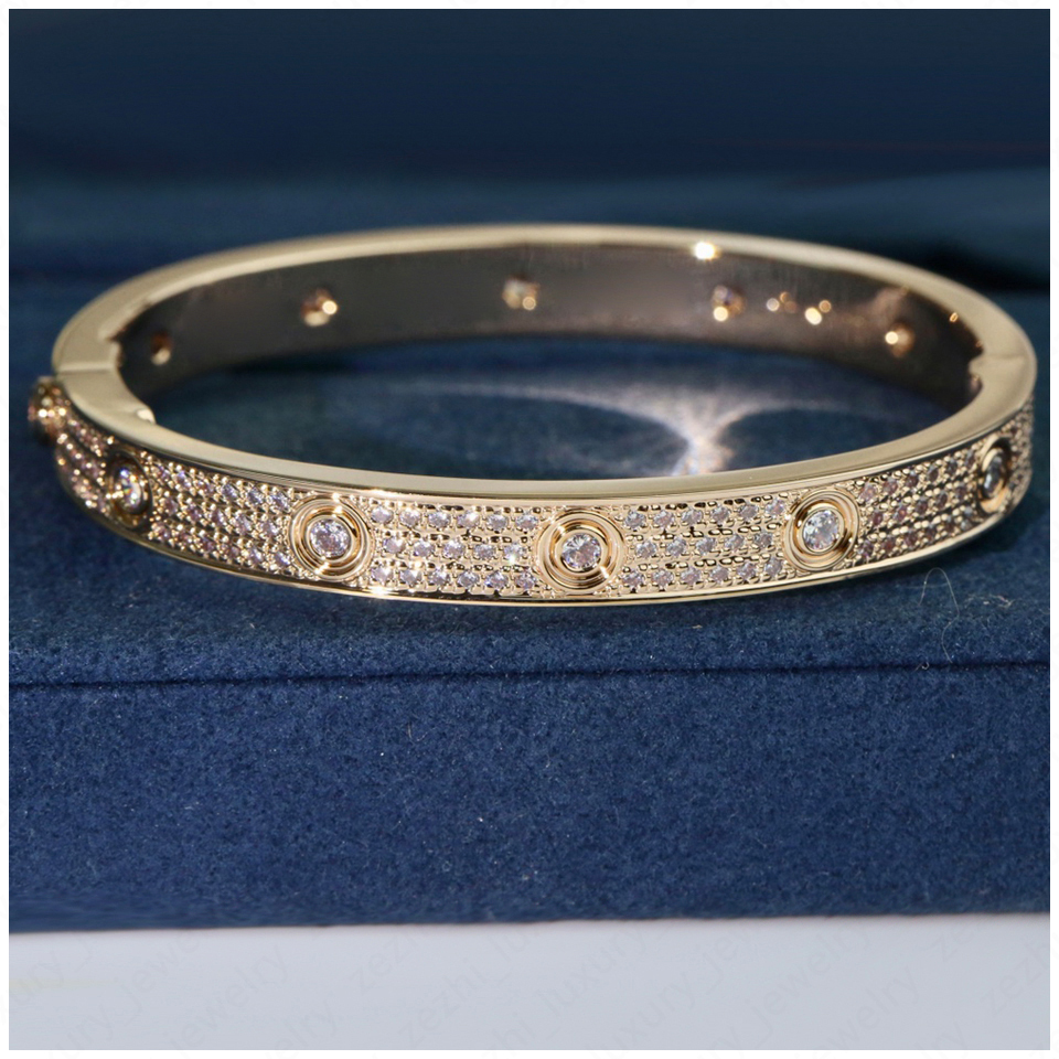 Gold Bracelet Bracelets Luxe V Gold Gold Bangle Braclets Carti Armband Bangles Braclet Pulsera Bracciale Bracciali Braccialetto Pulseras Bracelet-image-801755240