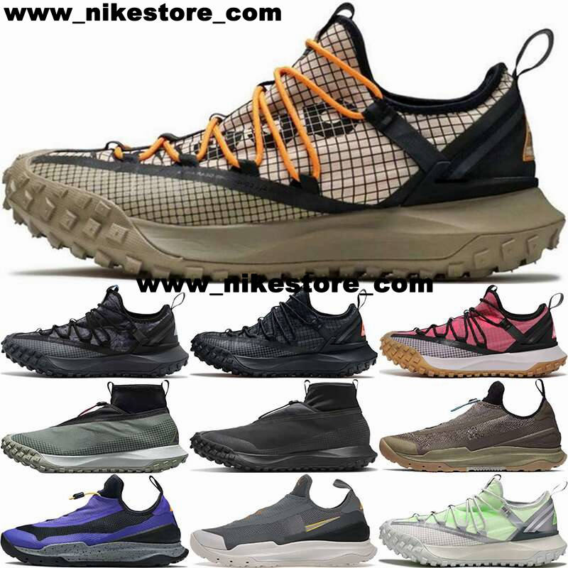 

Women Mountain Fly Low Shoes Size 13 Casual Mens ACG Zoom Air AO US13 Sneakers Eur 47 White Runnings 46 Trainers Us 13 Zapatillas Us 12 Gray Big Size Kid 7438 Zapatos